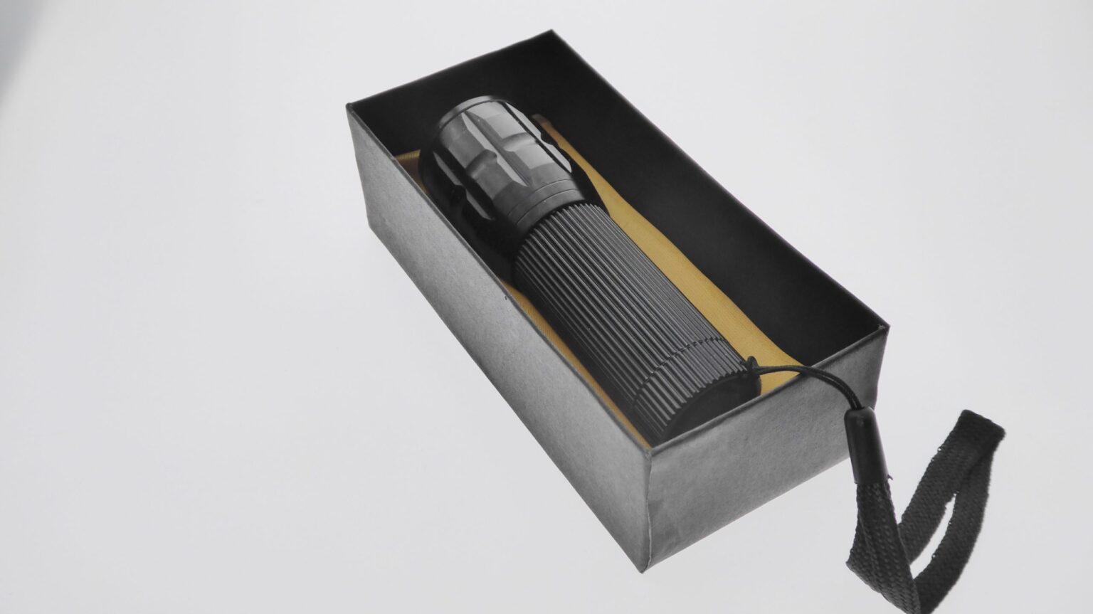 LED Light Focus(boxed) (KJ160533) | Outdoor Innovation