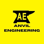 Anvil Engineering