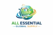 All Essential Global Supply