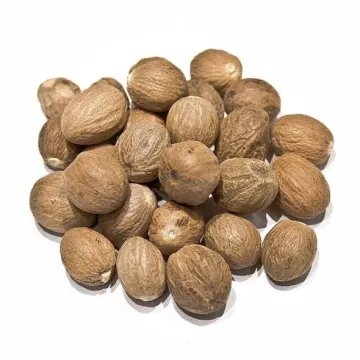Premium Natural Nutmeg for Sale Bulk Supply of Nutmeg High Quality Fresh and Pure Nutmeg at Competitive Prices