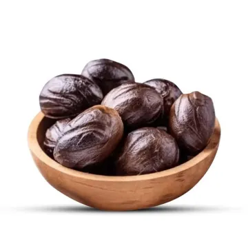 Premium Natural Nutmeg for Sale Bulk Supply of Nutmeg High Quality Fresh and Pure Nutmeg at Competitive Prices