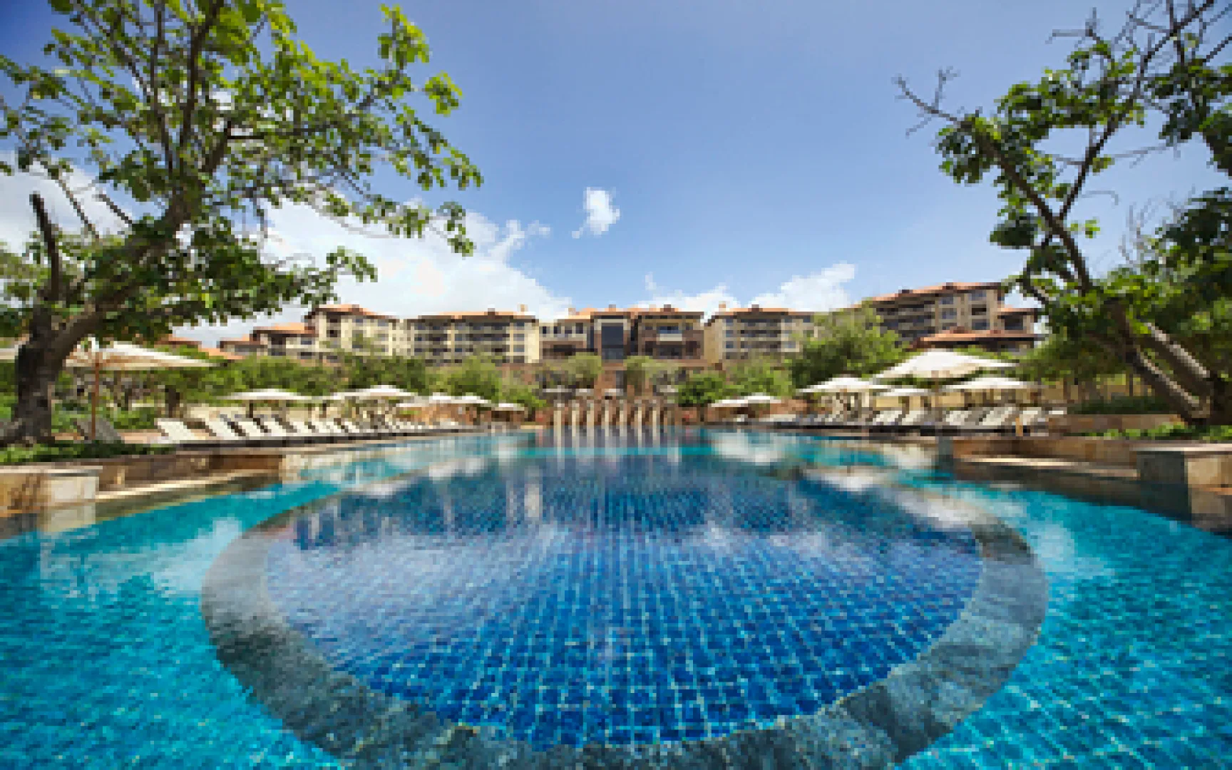 The Capital Zimbali Resort (May 8, 2026 &amp; May 10, 2026) | XL Boland Travel 