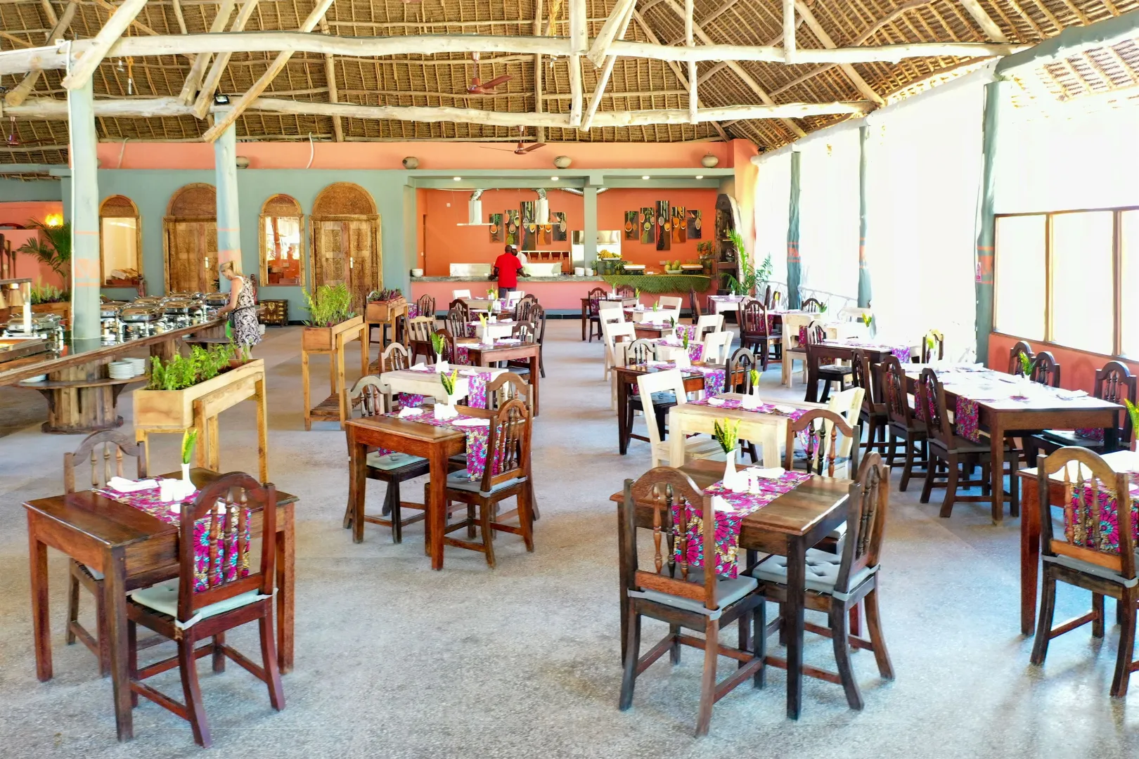 Paradise Beach Resort (May 12, 2026 to Jun 11, 2026) | XL Boland Travel 