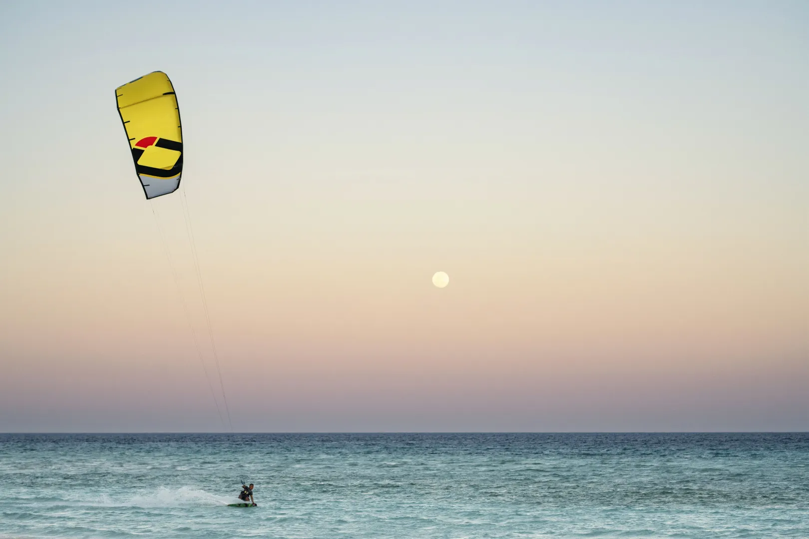 The Mora Zanzibar (May 12, 2026 to Jun 11, 2026) | XL Boland Travel 