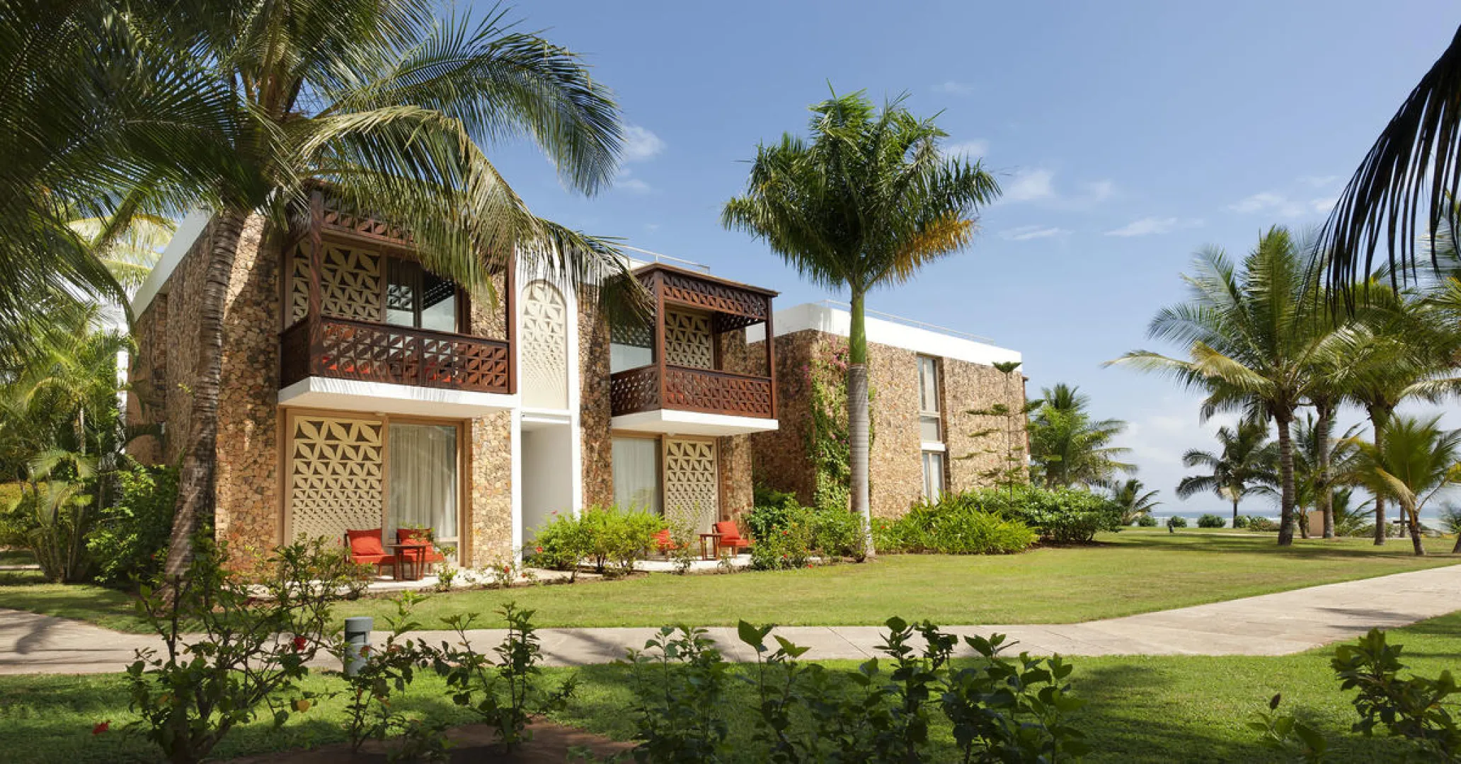Melia Zanzibar (May 12, 2026 to Jun 11, 2026) | XL Boland Travel 