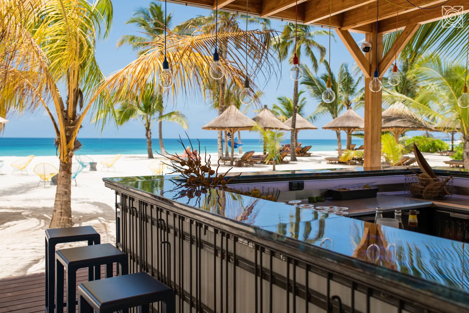 Zuri Zanzibar Hotel &amp; Resort (May 12, 2026 to Jun 11, 2026) | XL Boland Travel 