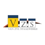 Van Zyl Staalwerke