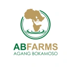 AB Farms