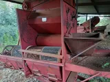 Slattery dopper | Agrimar 