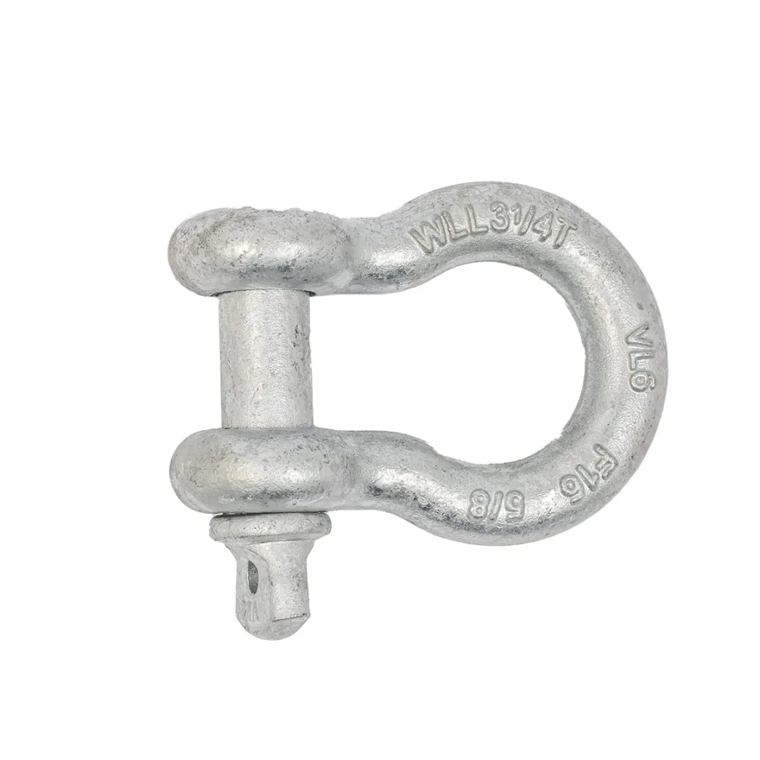 Temporary Horizontal Life Line – 20 m | Height Safe 360
