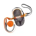 Temporary Horizontal Life Line – 20 m | Height Safe 360