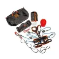 Rope Access Basic Kit | Height Safe 360