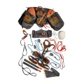 Rope Access Professional Kit | Height Safe 360