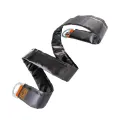 1.5 m Anchor Strap (PVC Sleeve Protector) | Height Safe 360