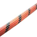 Rope: Kernmantle Low Stretch – Contractor (Green) | Height Safe 360