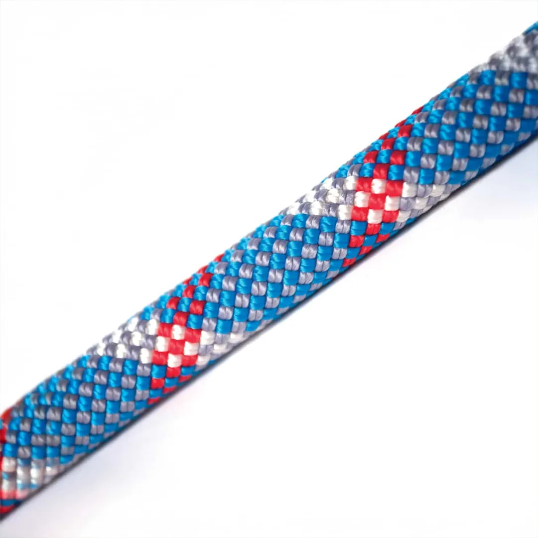 Rope: Kernmantle Dynamic  | Height Safe 360
