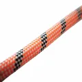 Rope: Kernmantle Low Stretch – Enduro Rescue | Height Safe 360