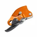 Sparrow 200 R Descender | Height Safe 360
