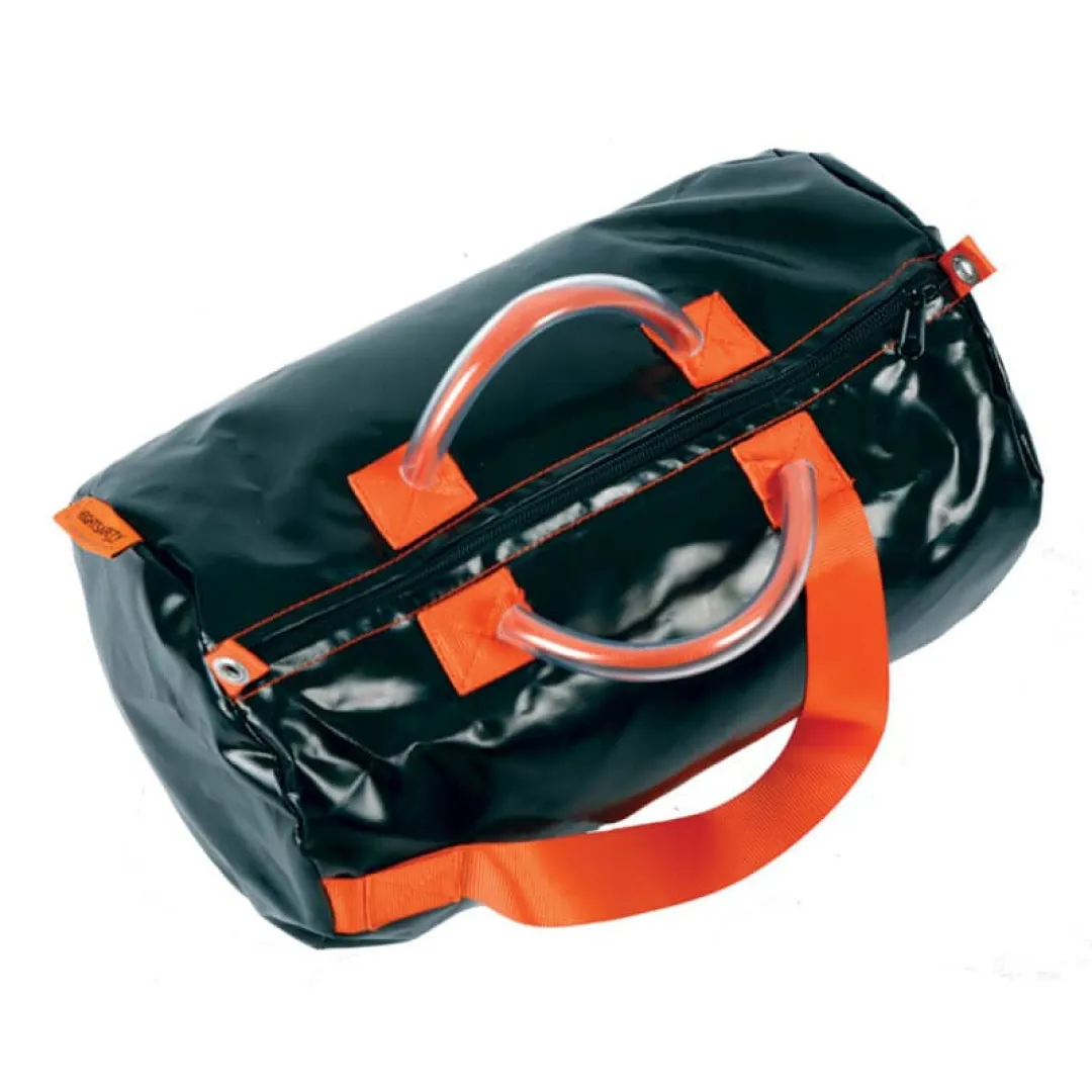 Kit Bag (Small) | Height Safe 360