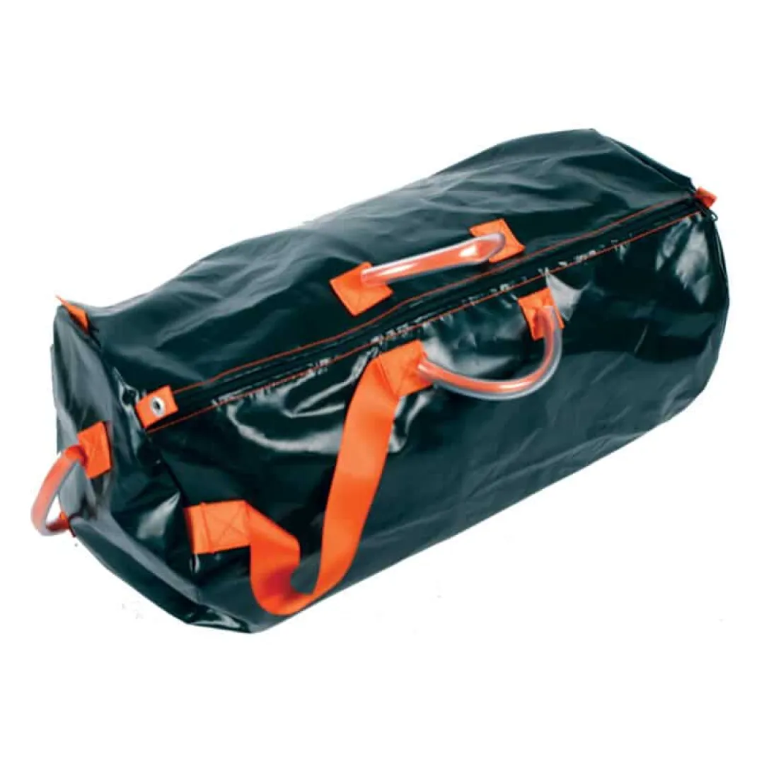 Kit Bag (Large) | Height Safe 360