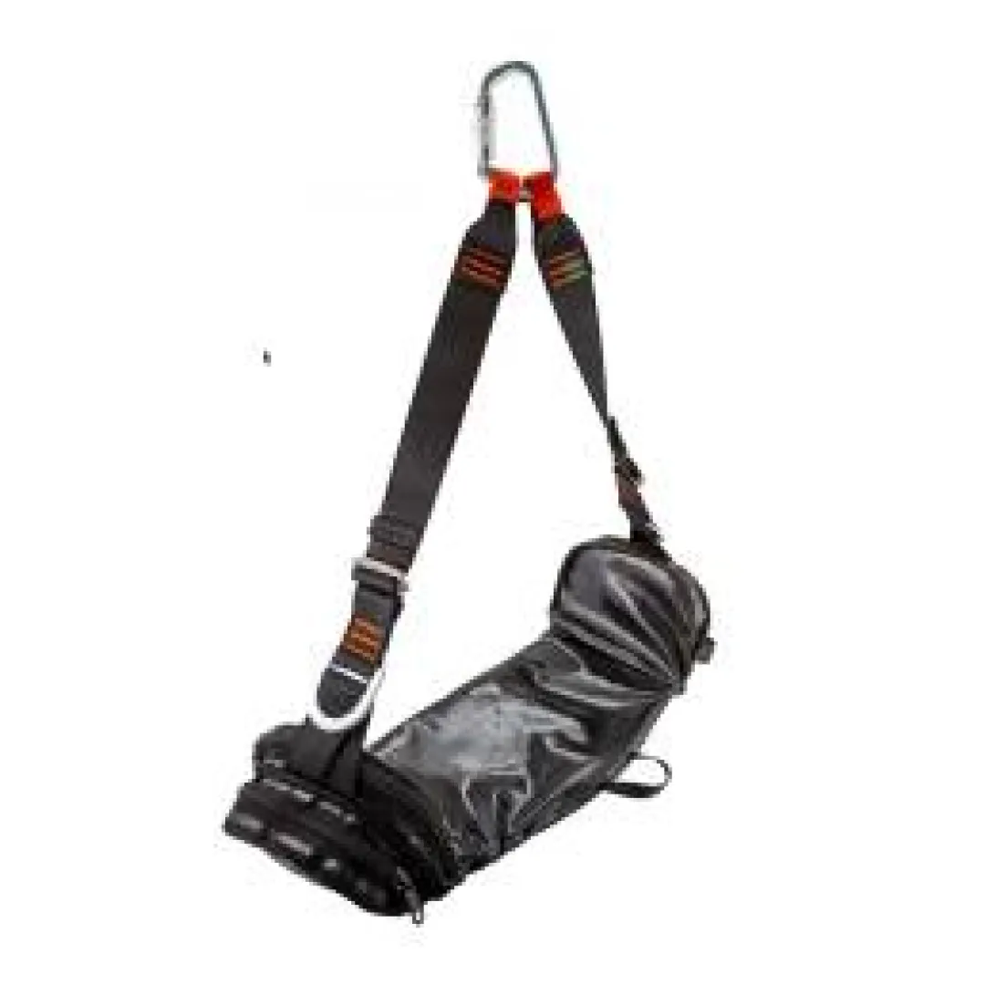 Advanced Rope Access Seat | Height Safe 360