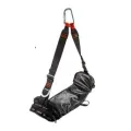 Advanced Rope Access Seat | Height Safe 360