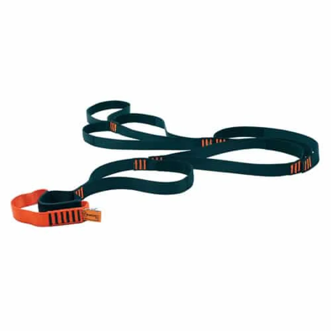 5 Step Etrier (Tape Ladder) | Height Safe 360