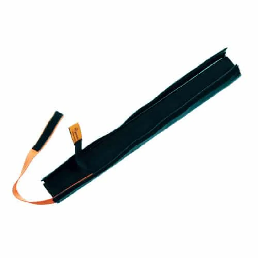 Rope Edge Protector (50 cm length) | Height Safe 360