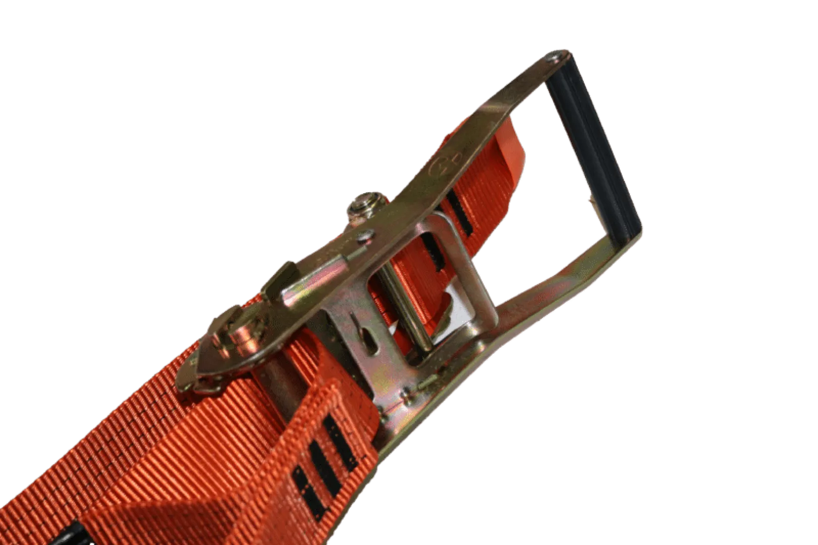 Snatcher Ratchet | Height Safe 360