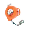 Maxi Protect Retractable Lifeline | Height Safe 360