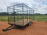2,4mx5m wa | Agrimar 