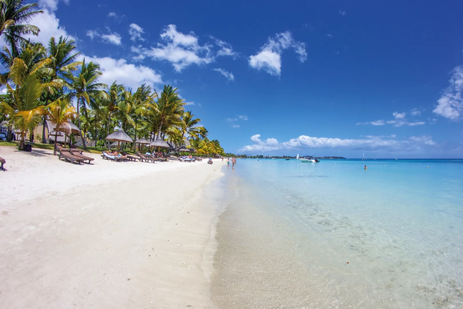 Le Palmiste Resort &amp; Spa (May 14, 2026 to Jun 13, 2026) | XL Boland Travel 