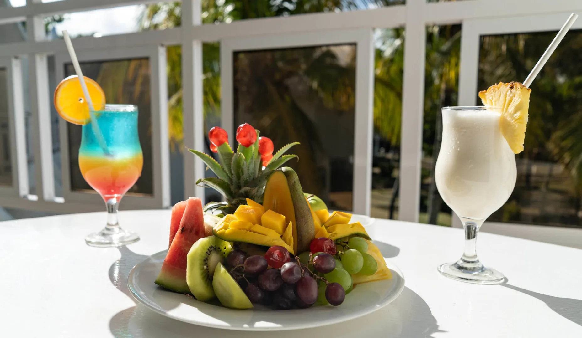 Coral Azur Beach Resort (May 14, 2026 to Jun 13, 2026) | XL Boland Travel 