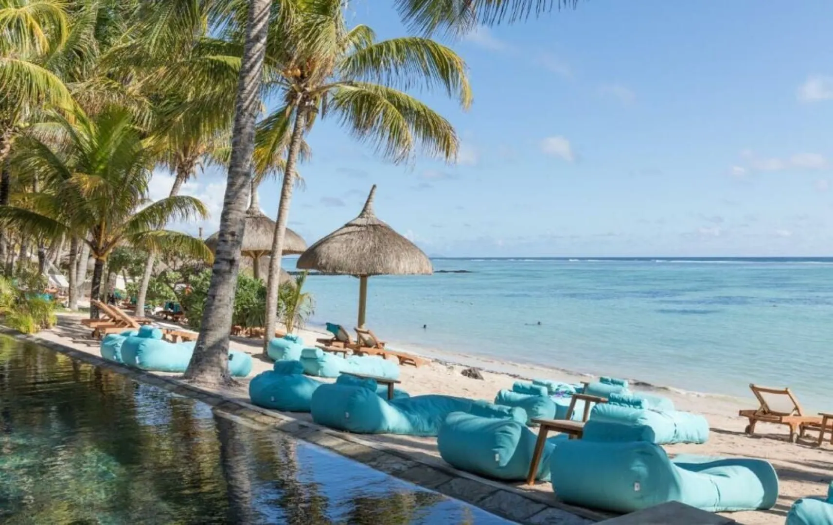 Seasense Boutique Hotel &amp; Spa (May 14, 2026 to Jun 13, 2026) | XL Boland Travel 