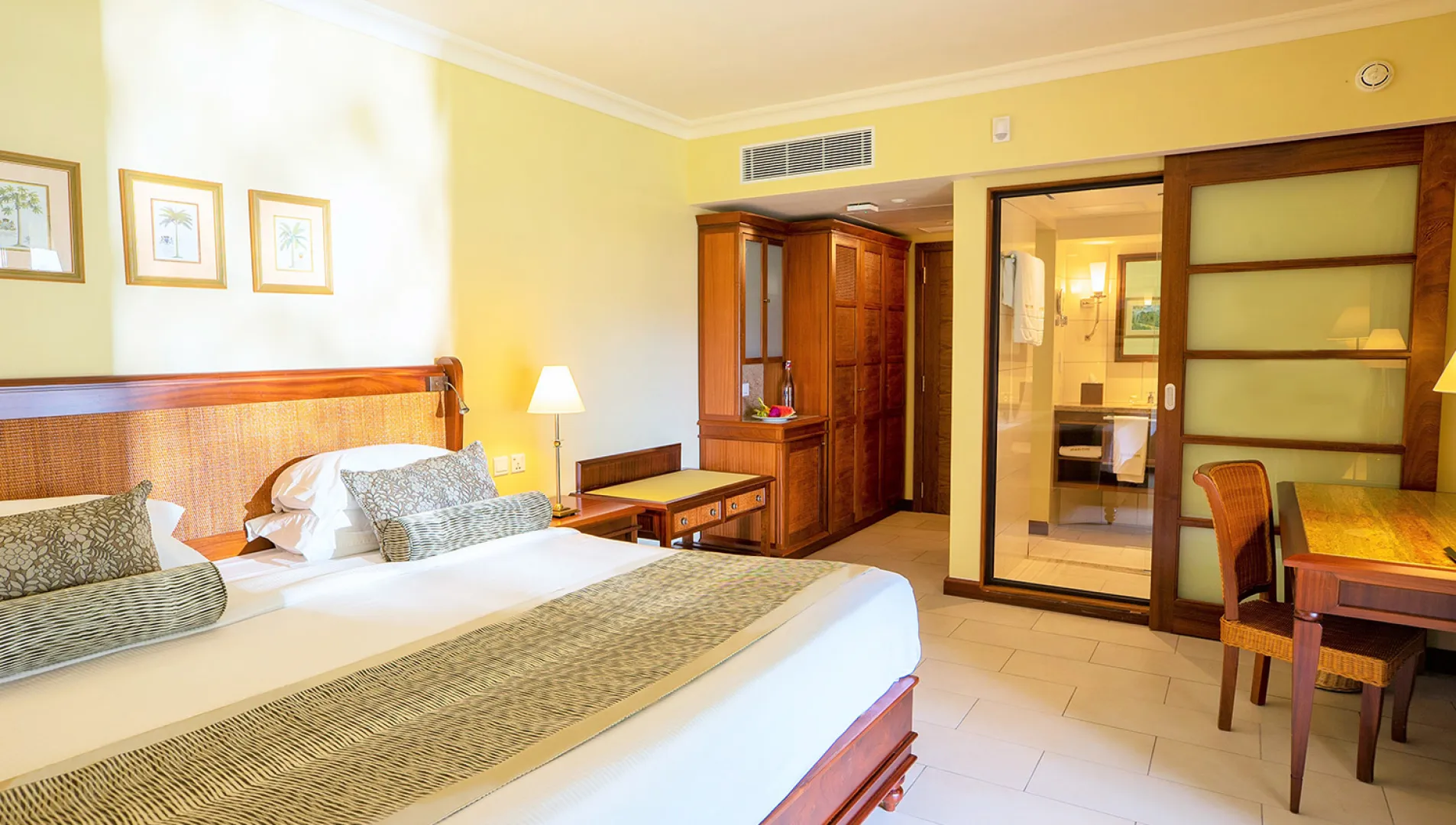 Maritim Resort &amp; Spa Mauritius (May 14, 2026 to Jun 13, 2026) | XL Boland Travel 