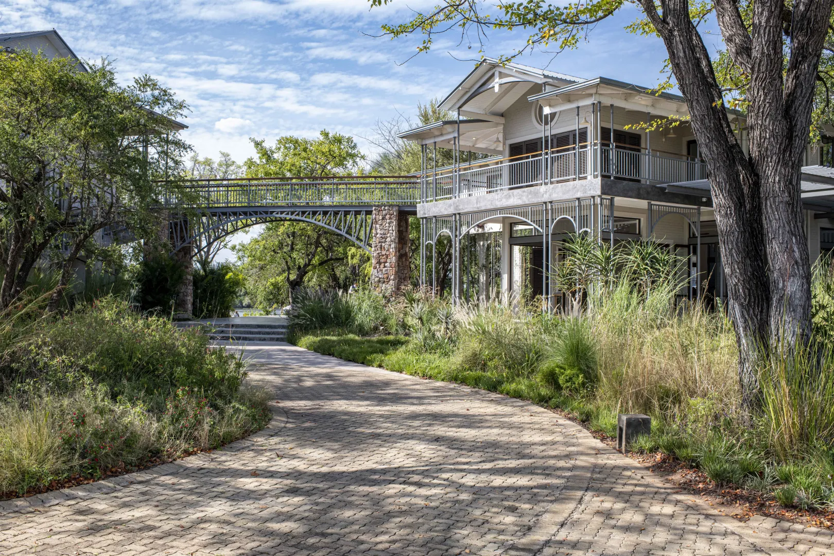 The Palm River Hotel (Apr 9, 2026 to Aug 30, 2026) | XL Boland Travel 