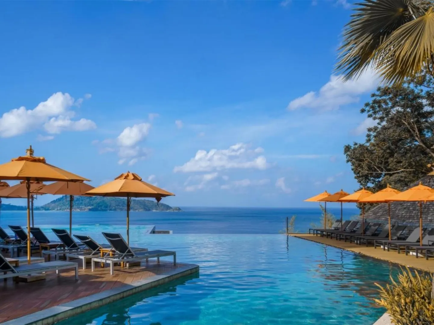 Qatar Grand Prix &amp; Phuket Combo (Nov 26, 2026 to Dec 7, 2026) | XL Boland Travel 
