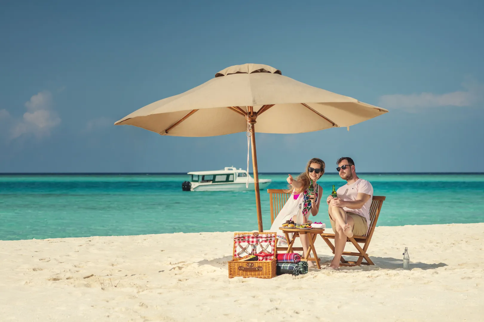 Sun Siyam Iru Fushi (May 1, 2026 to Sep 30, 2026) | XL Boland Travel 