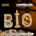 Eco pellet Group