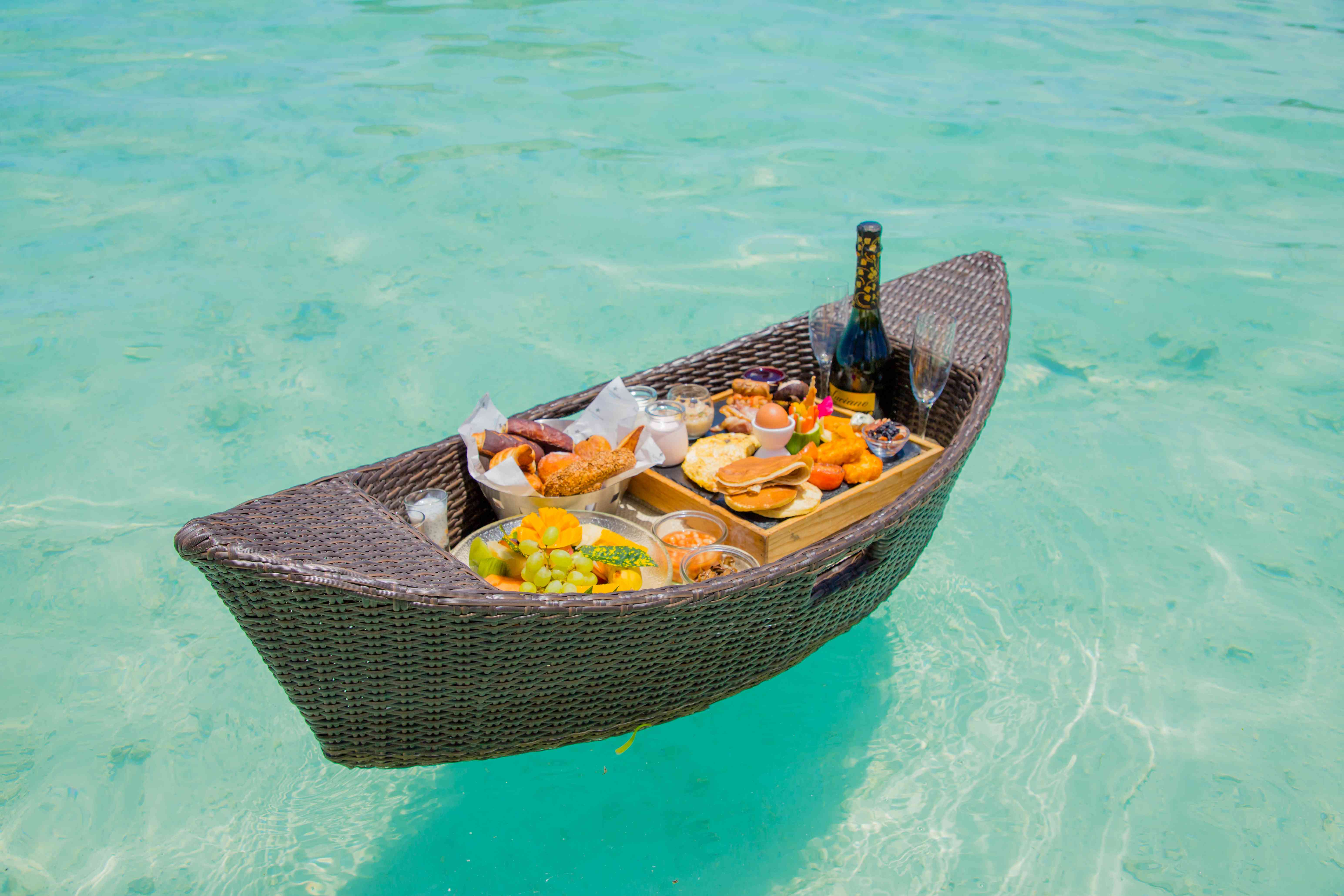 Komandoo Maldives (May 1, 2026 to Sep 30, 2026) | XL Boland Travel 