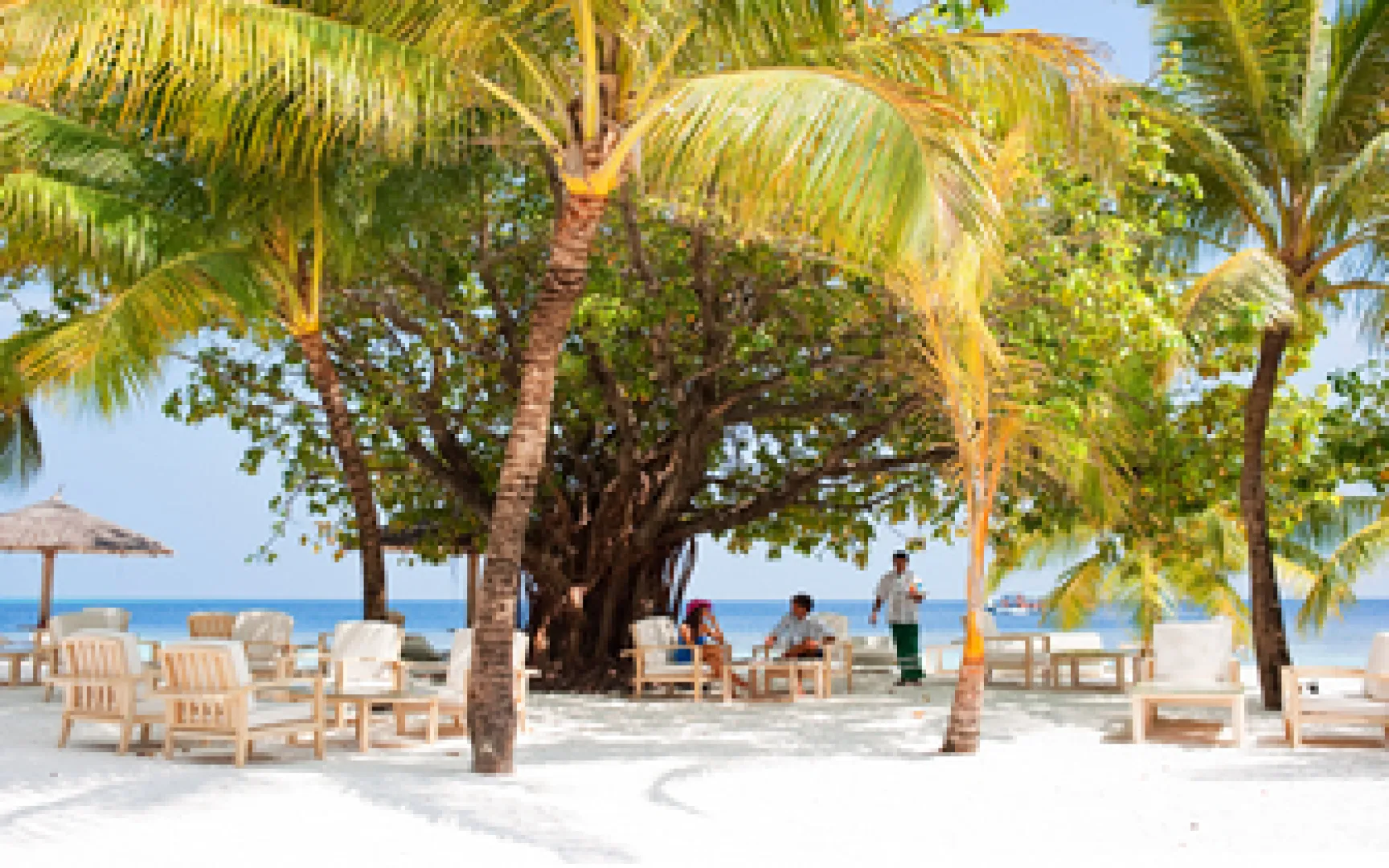 Diamonds Athuruga (May 1, 2026 to Sep 30, 2026) | XL Boland Travel 