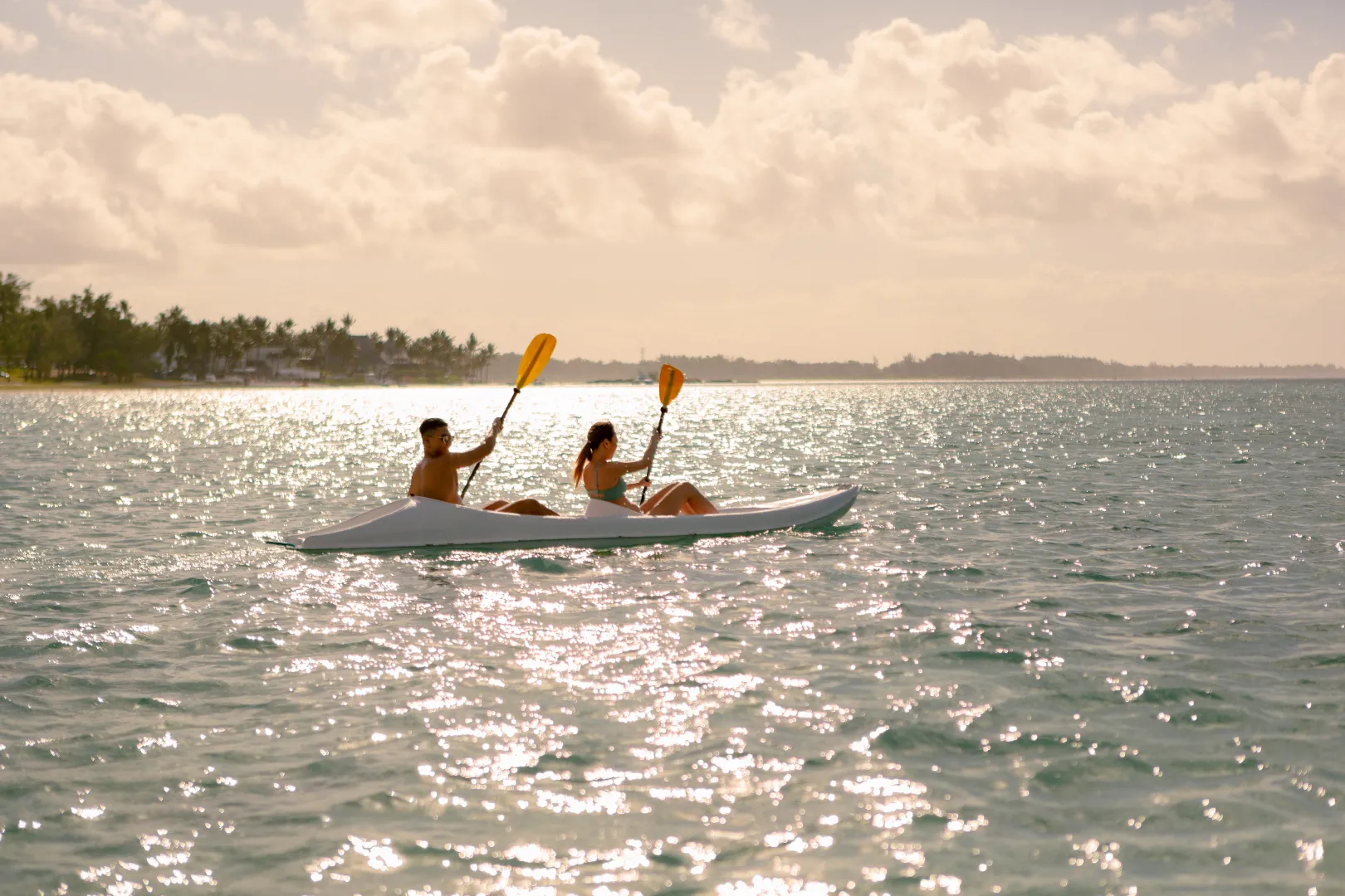 4* Ambre Mauritius (Jun 1, 2026 to Aug 9, 2026) | XL Boland Travel 