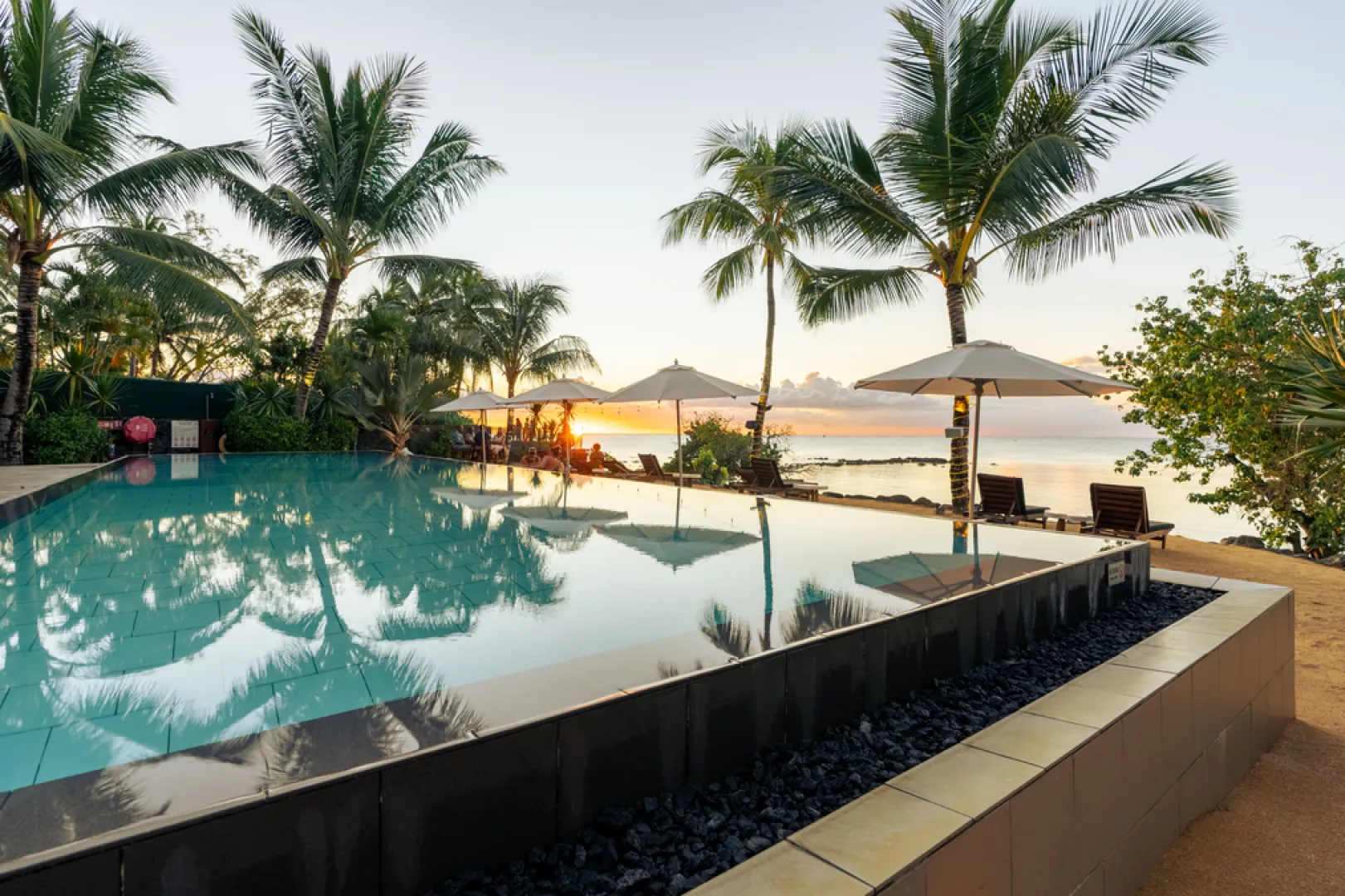 Mystik Lifestyle Boutique (May 4, 2026 to Apr 16, 2026) | XL Boland Travel 