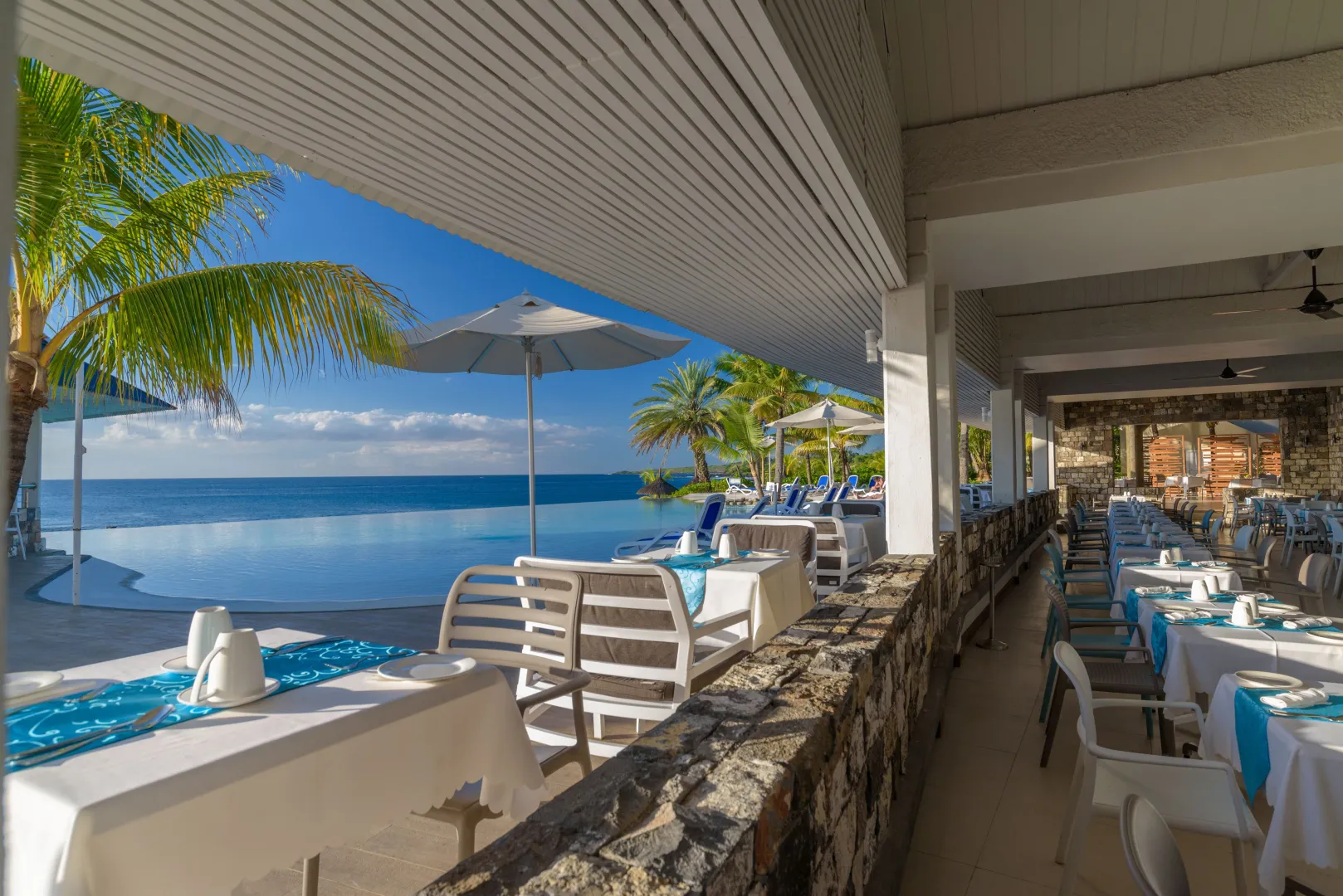 Anelia Resort &amp; Spa (May 4, 2026 to Apr 16, 2026) | XL Boland Travel 