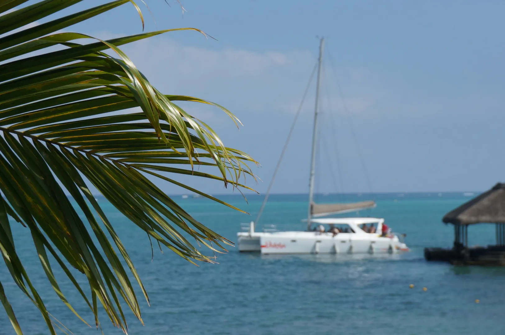 Coral Azur Beach Resort (May 4, 2026 to Apr 16, 2026) | XL Boland Travel 
