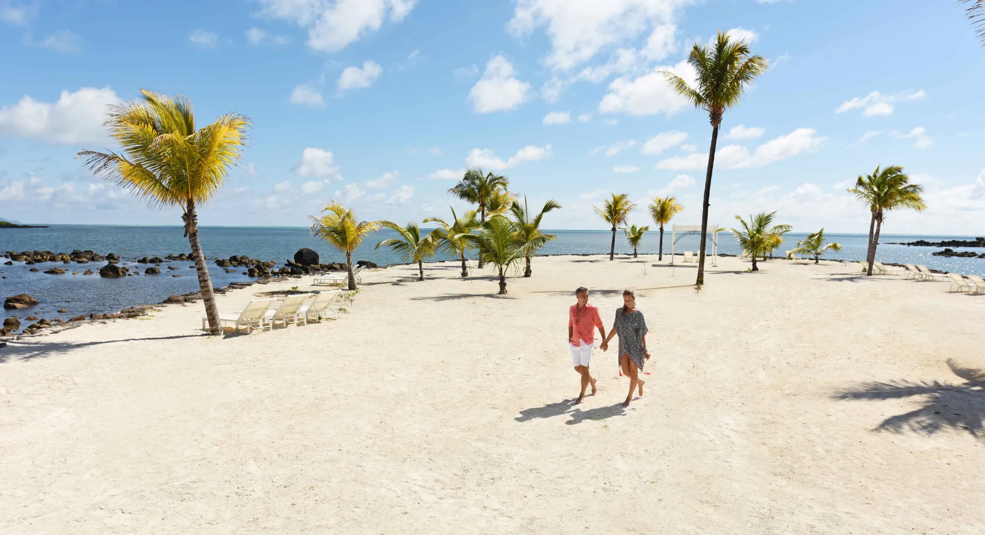 Radisson Blu Azuri Resort &amp; Spa (May 4, 2026 to Apr 16, 2026) | XL Boland Travel 