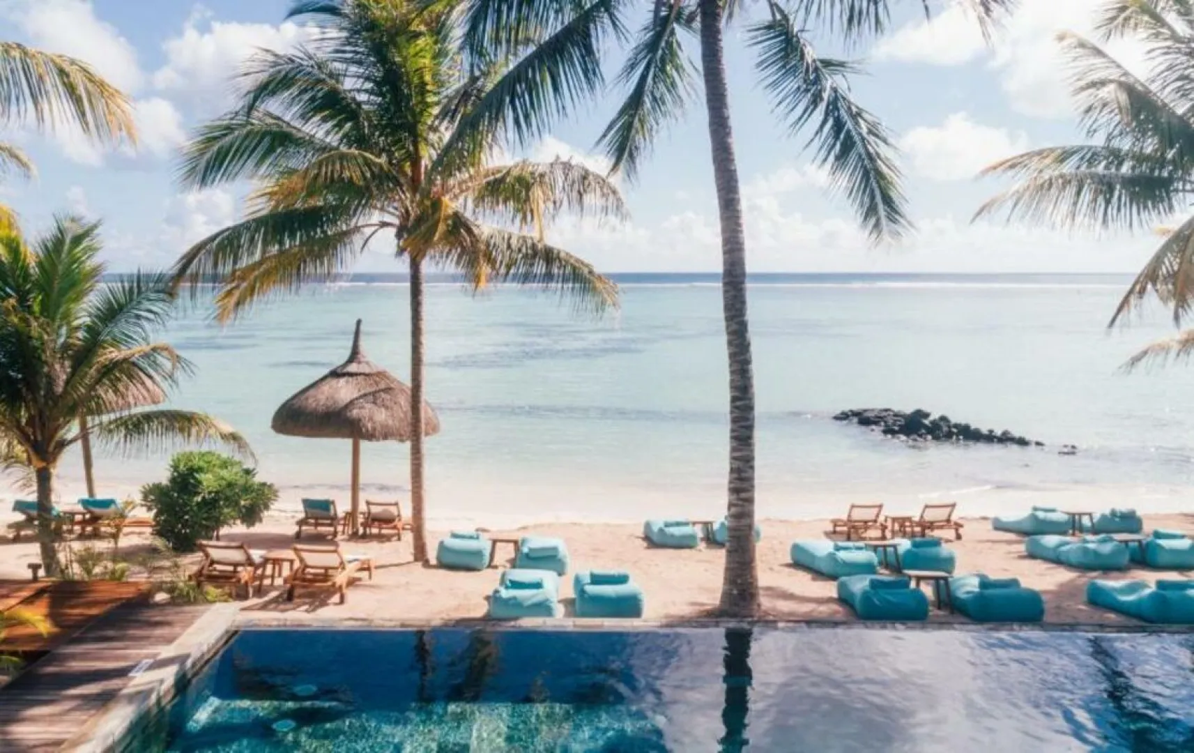 Seasense Boutique Hotel &amp; Spa (May 4, 2026 to Apr 16, 2026) | XL Boland Travel 