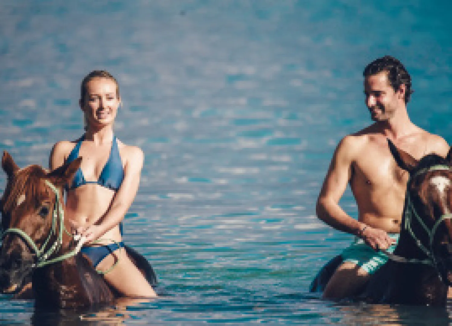 Maritim Resort &amp; Spa Mauritius (May 4, 2026 to Apr 16, 2026) | XL Boland Travel 
