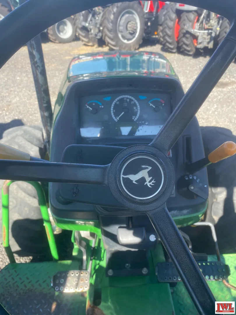 Jd 5082E