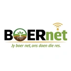 BOERnet
